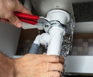 About Plumbers Pros Fairview, UT